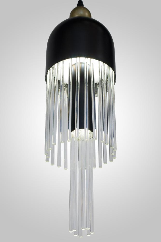 Подвесной светильник AM Group AM513