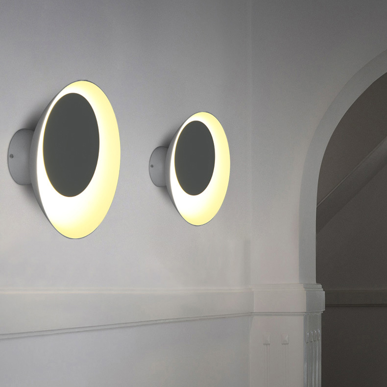 Бра ImperiumLoft Twirl 102164-26