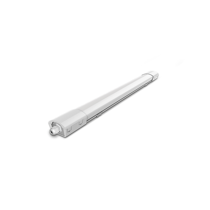 Линейный светильник Wolta WPL18-4K60-01