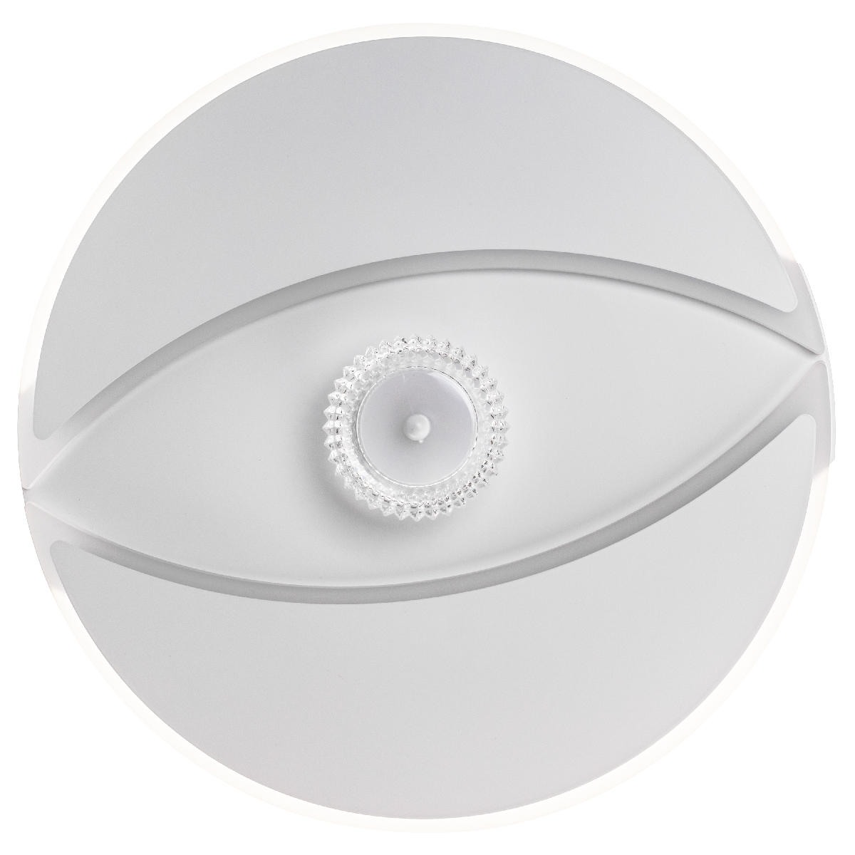 Потолочная люстра Ritter Occhiata 51588 7