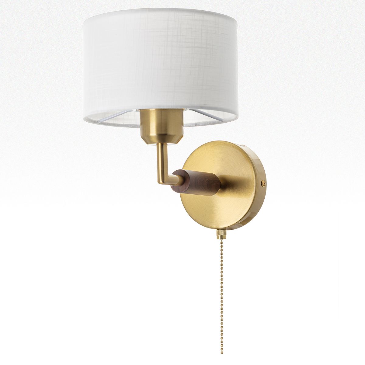 Бра Citilux Sherman CL436312