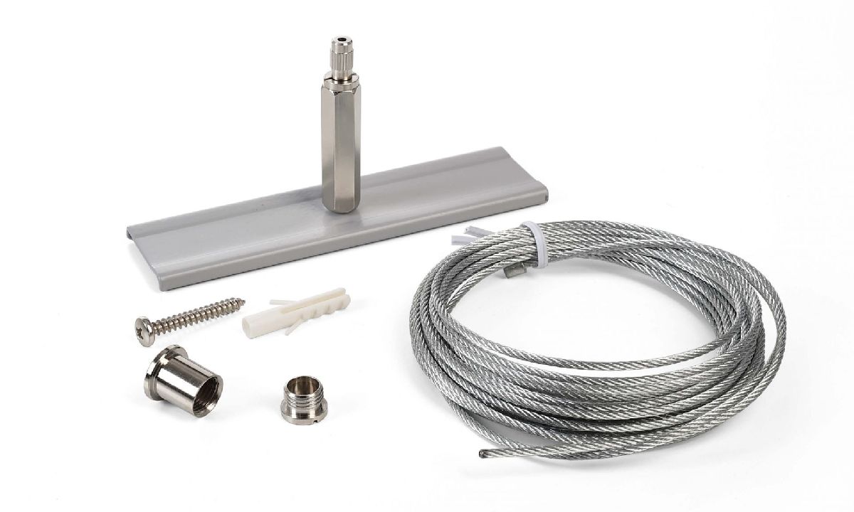 Подвесной комплект Deko-Light D Line 710095