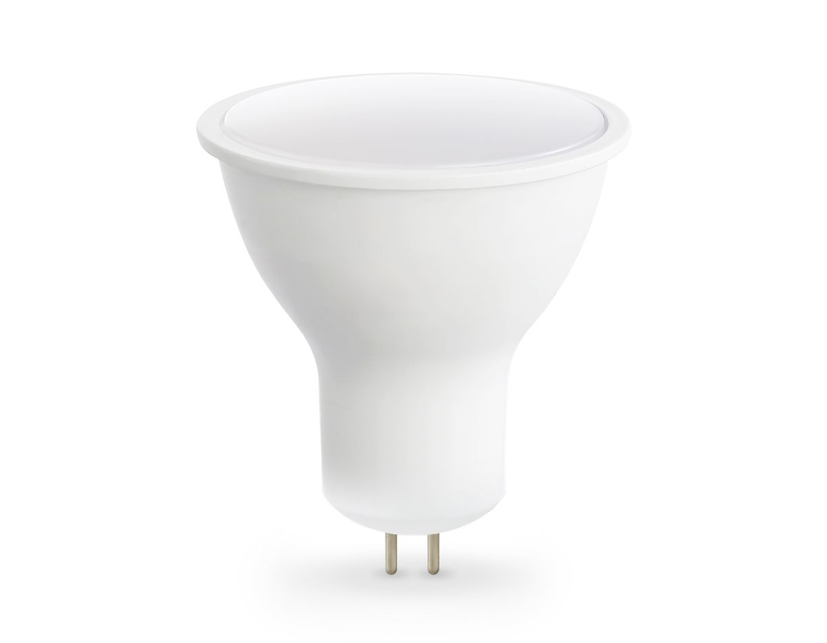 Светодиодная лампа Ambrella Light Bulbing GU5.3 13W 2700K 161303