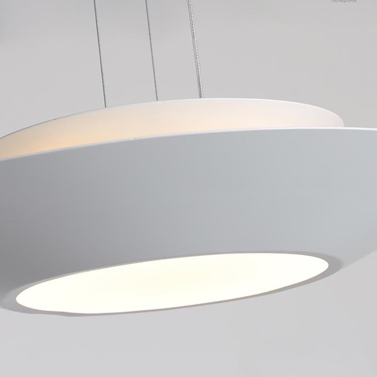 Подвесной светильник ImperiumLoft Beep 213966-23