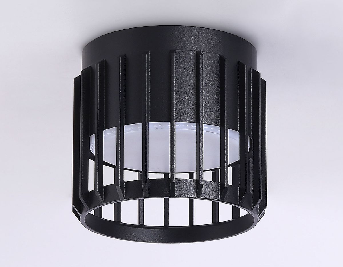 Накладной светильник Ambrella Light Techno family TN71155