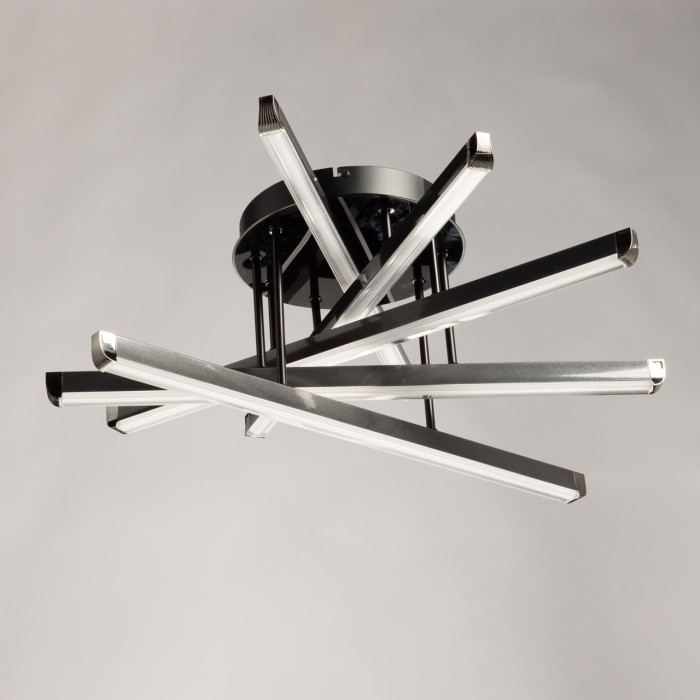 Потолочная люстра De Markt Драйв 377015305