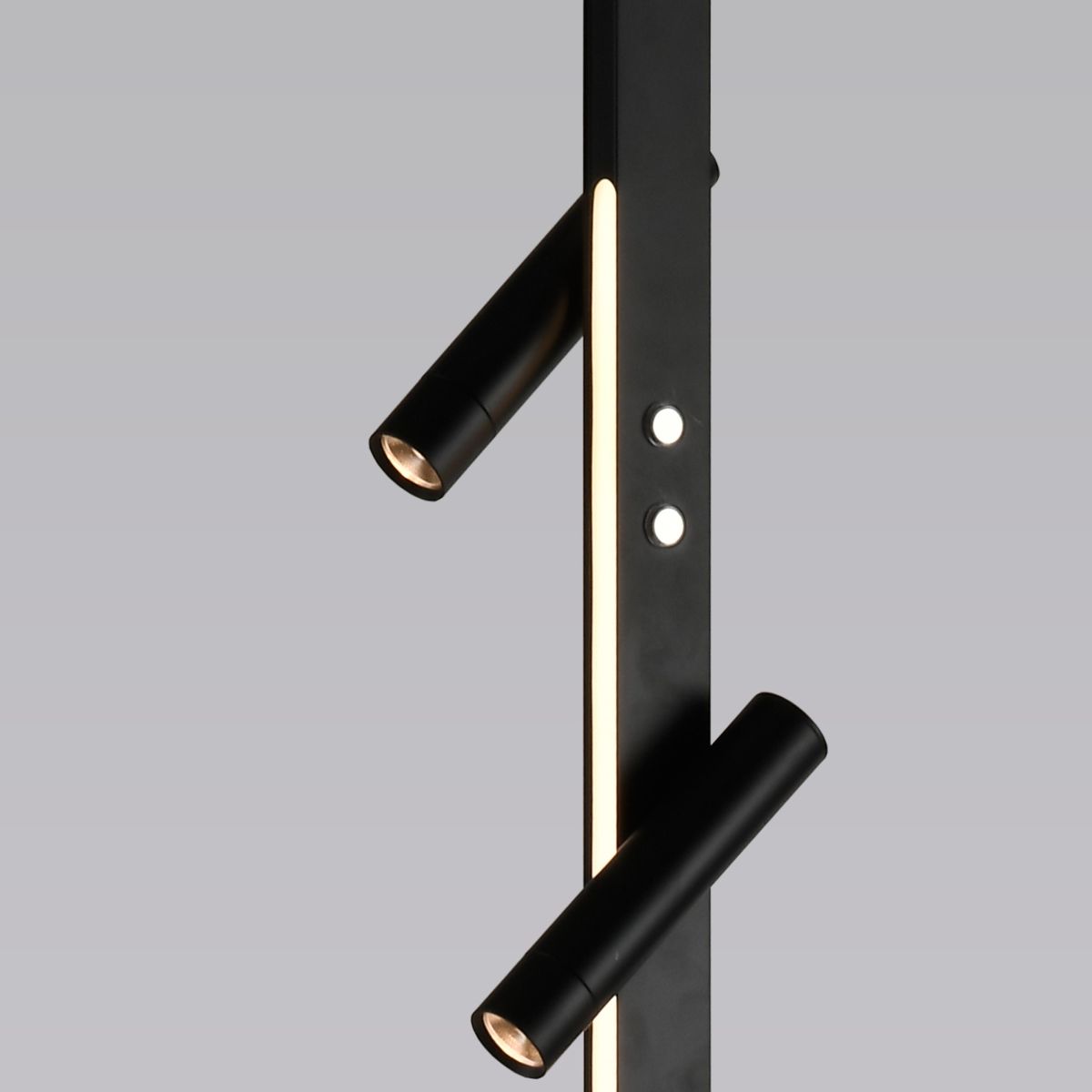 Торшер Alfa Light F3924-19