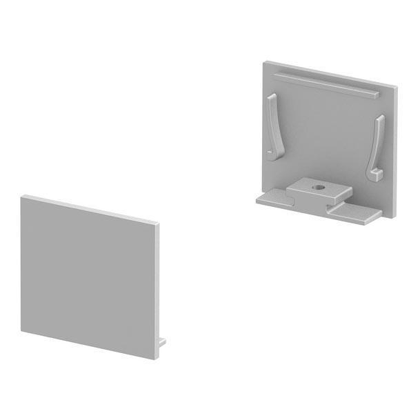 Заглушка SLV Grazia 20 1000565