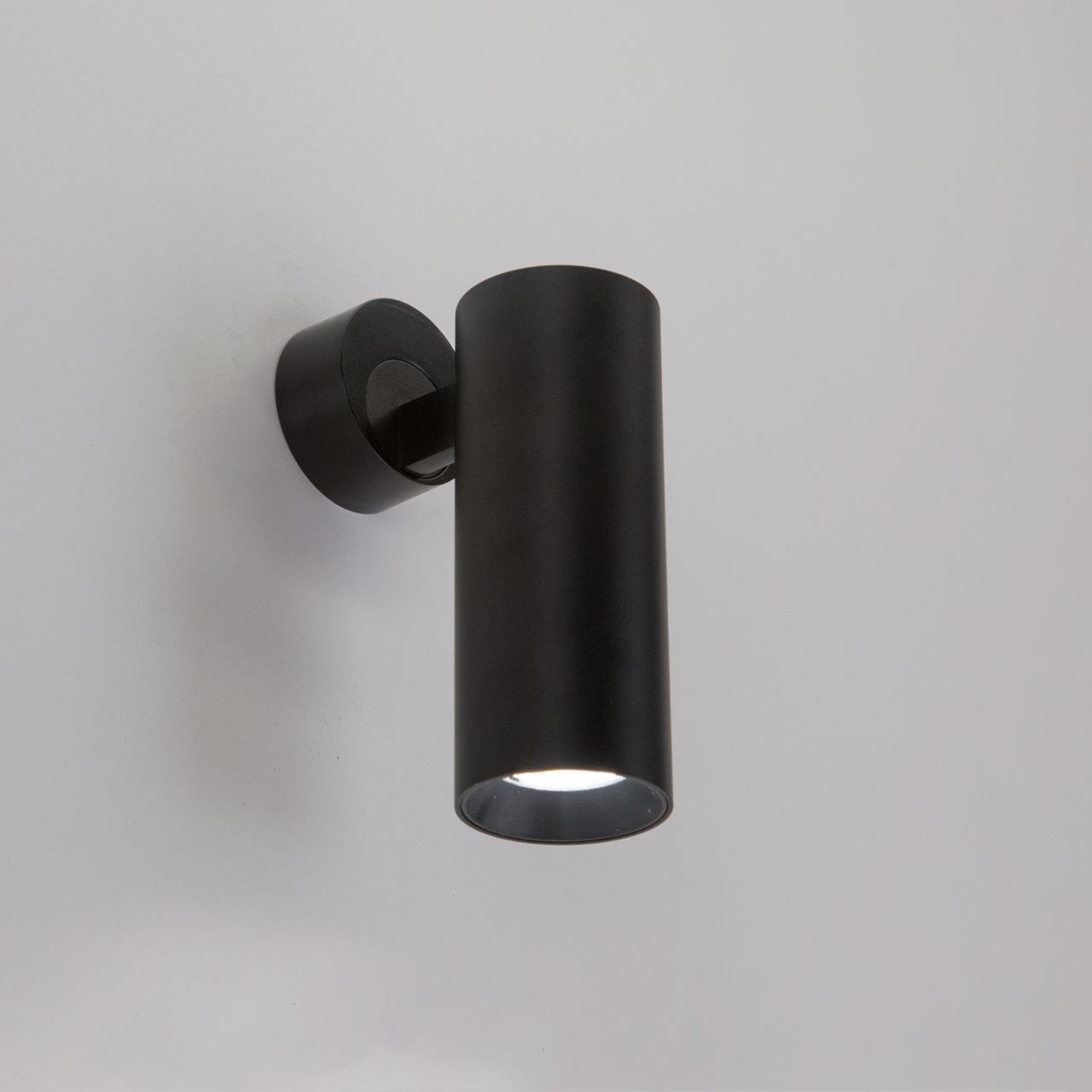 Светодиодный спот Citilux Тубус CL01B121