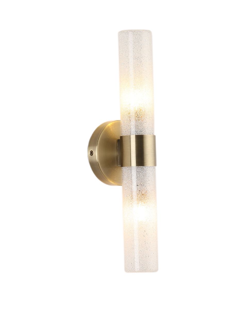 Настенный светильник Zortes Libbero ZRS.27505.2