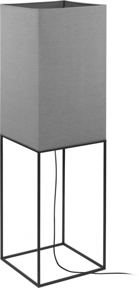 Торшер Nowodvorski Flam 9731