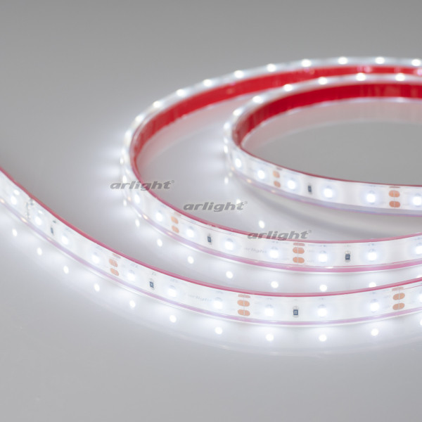 Светодиодная лента Arlight Rtw 2-5000pgs 3528 013529(1)