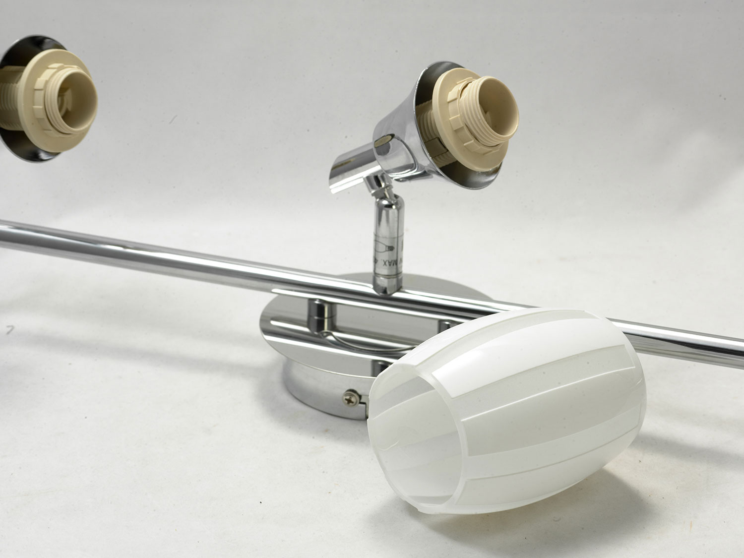 Спот Lussole BRINDIDI GRLSX-6701-03