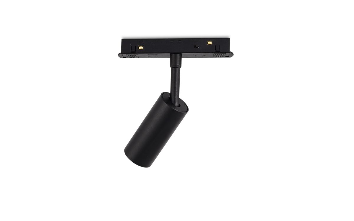 Трековый светильник Donolux Alpha DL20295NW6BDIM