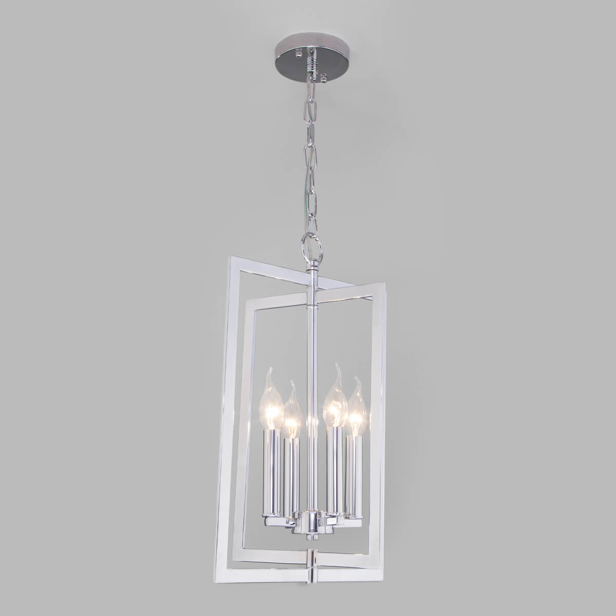 Подвесная люстра Bogates Hudson 327/8