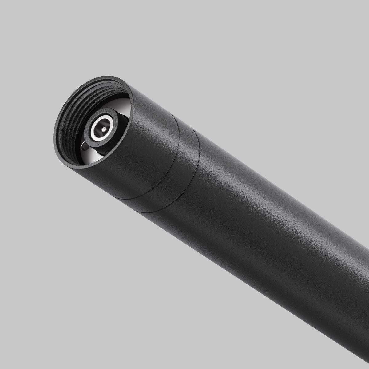 Соединитель Maytoni Shelf CA011-L300-B