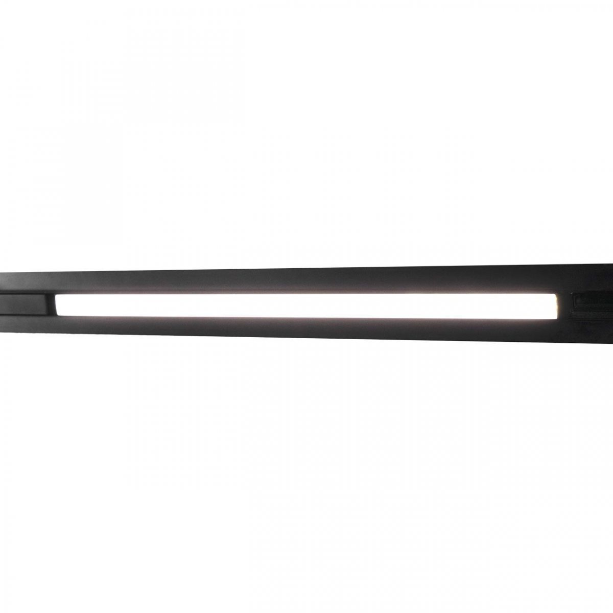 Трековый светильник Loft IT Tech T004-15