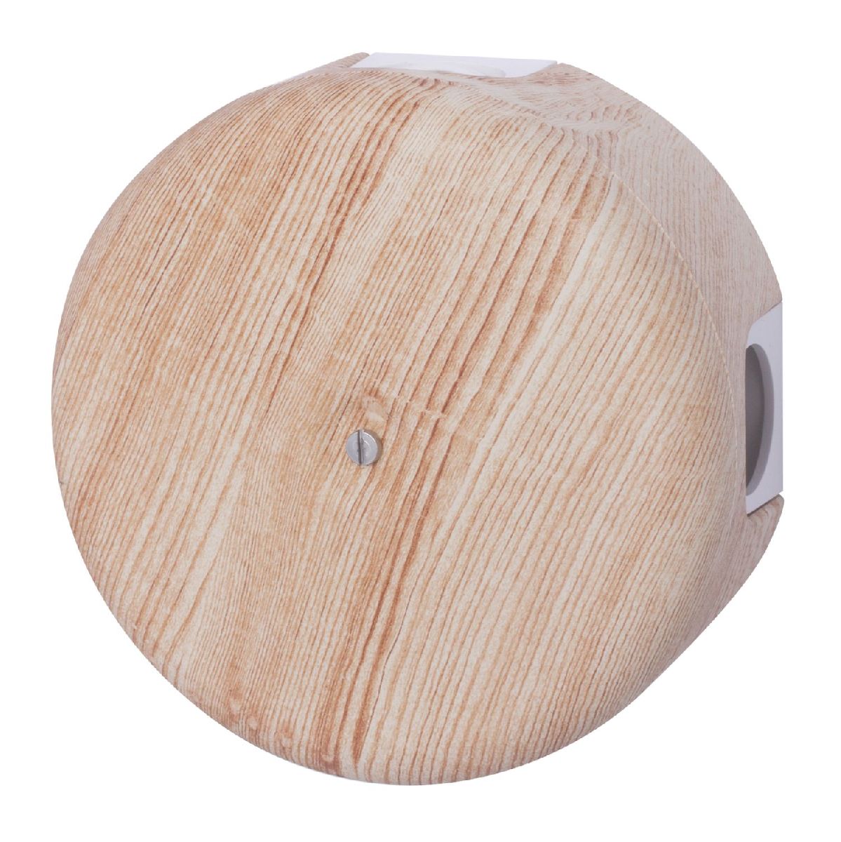 Распределительная коробка Bironi Лизетта B1-522-13-K