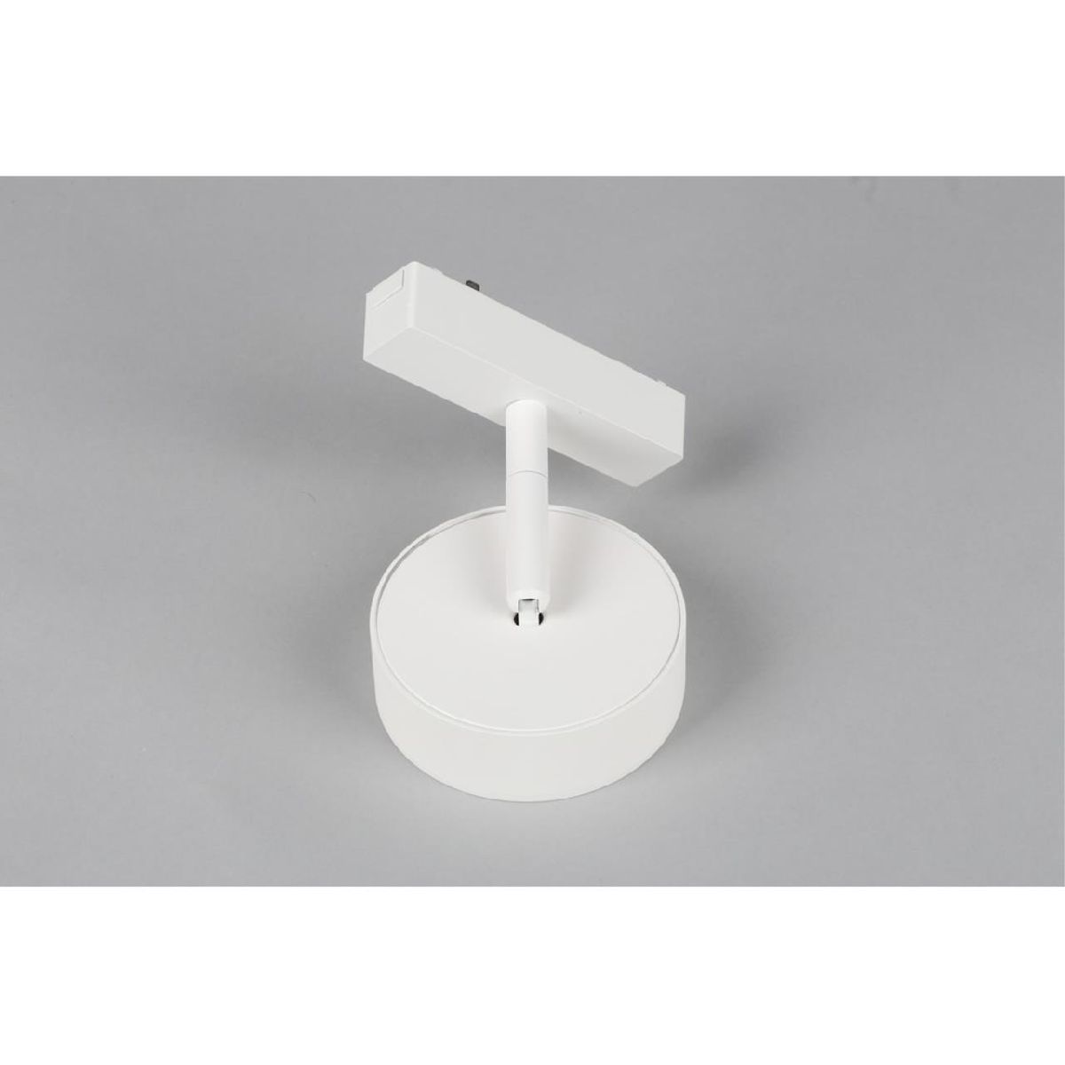 Трековый магнитный светильник Aployt Magnetic track 48 APL.0118.10.09