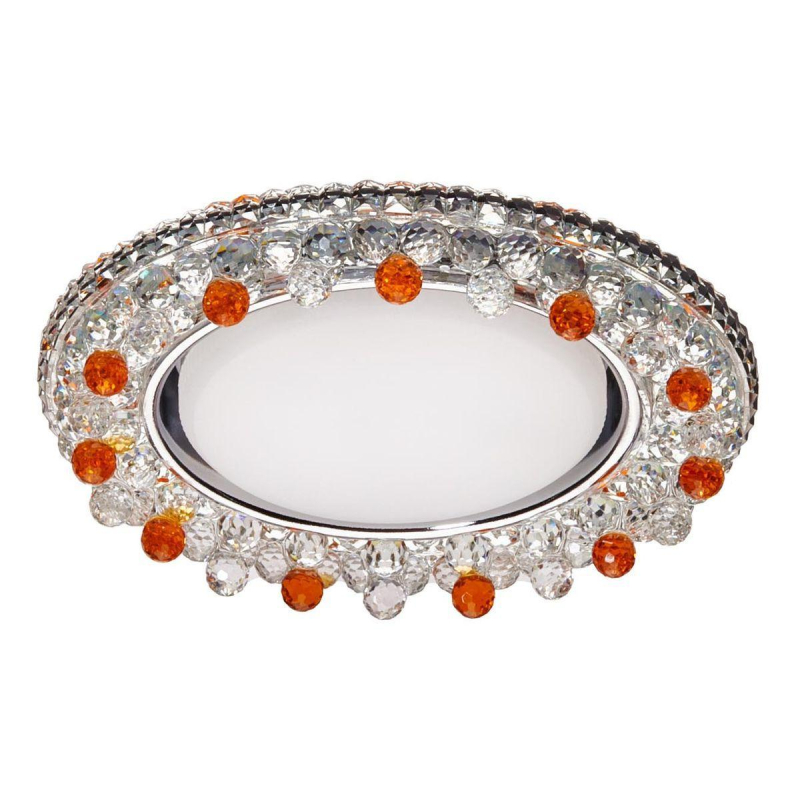 Встраиваемый светильник в детскую IMEX IL.0028.0970