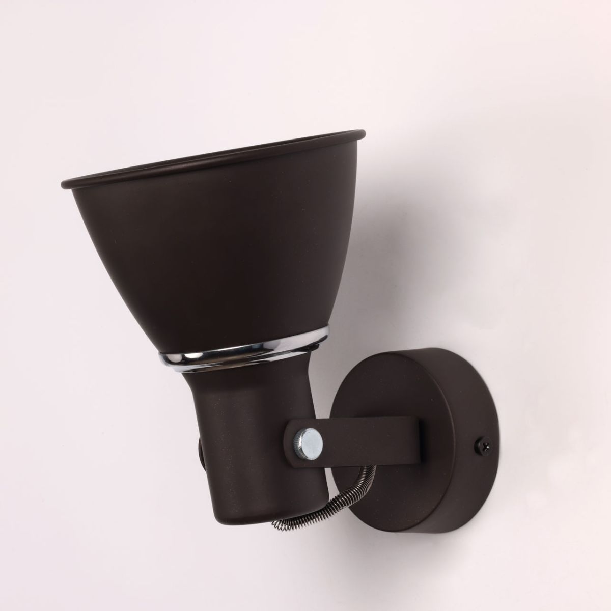 Спот De Markt Ринген 547021401