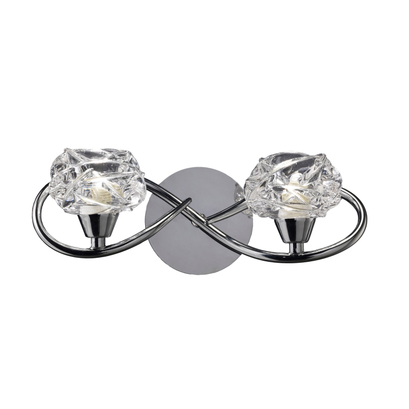 Бра Mantra Maremagnum 3947