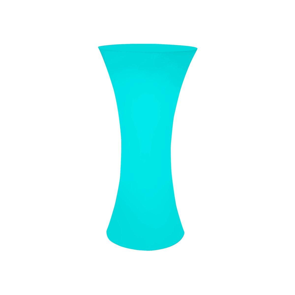 Уличный светодиодный светильник Hiper Terra HG-021