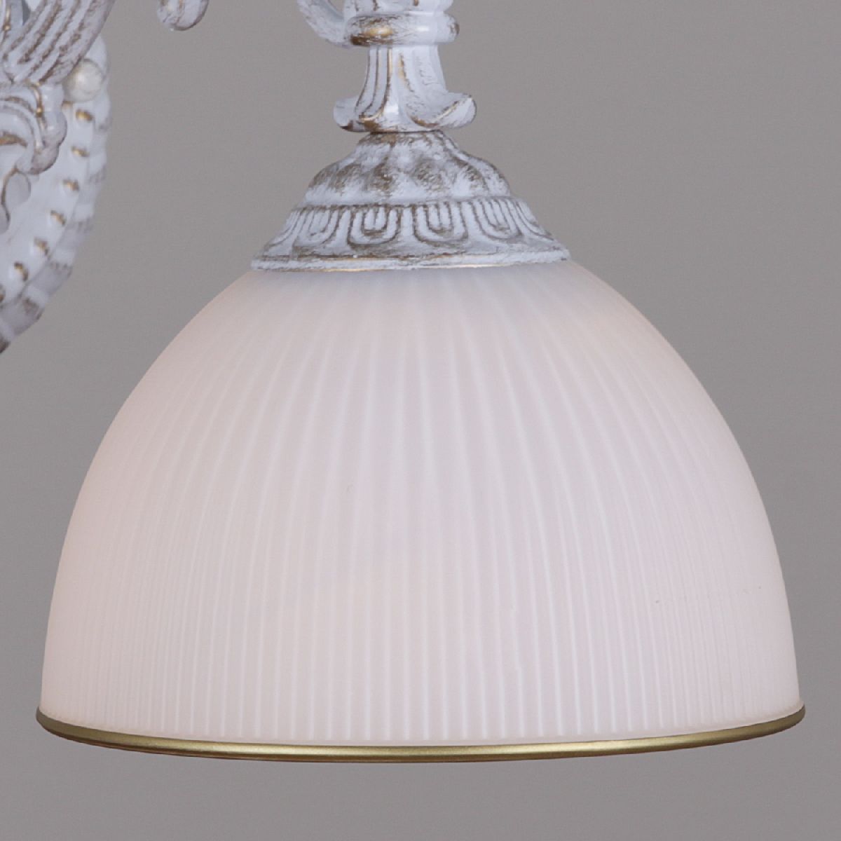 Бра Reluce 74435-0.2-01