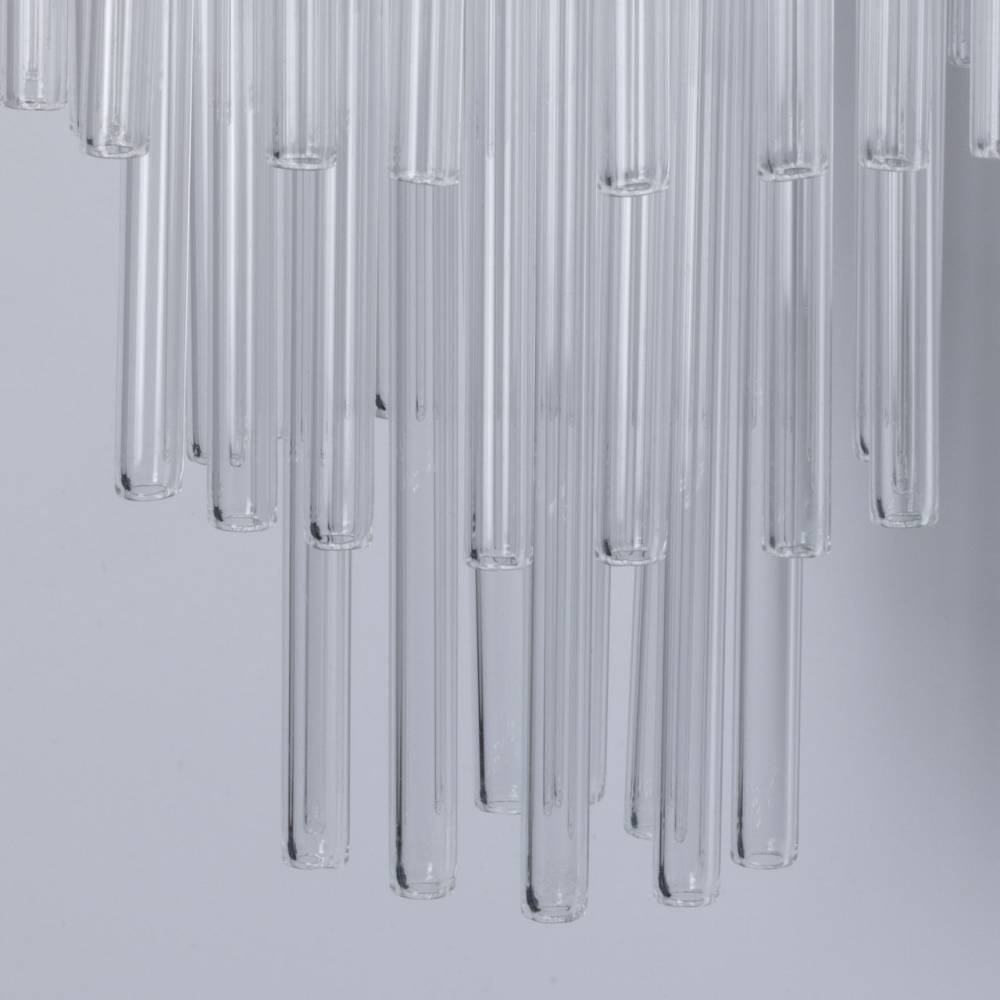 Бра MW-Light Аделард 642028301