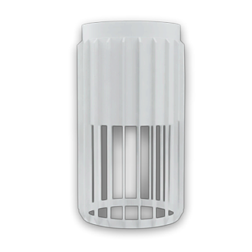 Накладной светильник EKS Art Zebra Max 0У-00004508