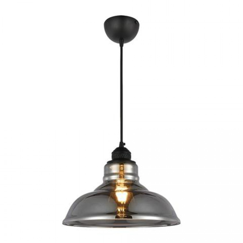 Подвесной светильник Horoz Dream 021-020-0001 HRZ33003037