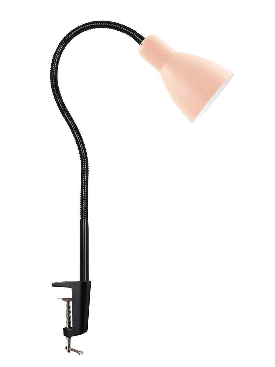 Настольная лампа ARTSTYLE HT-701R