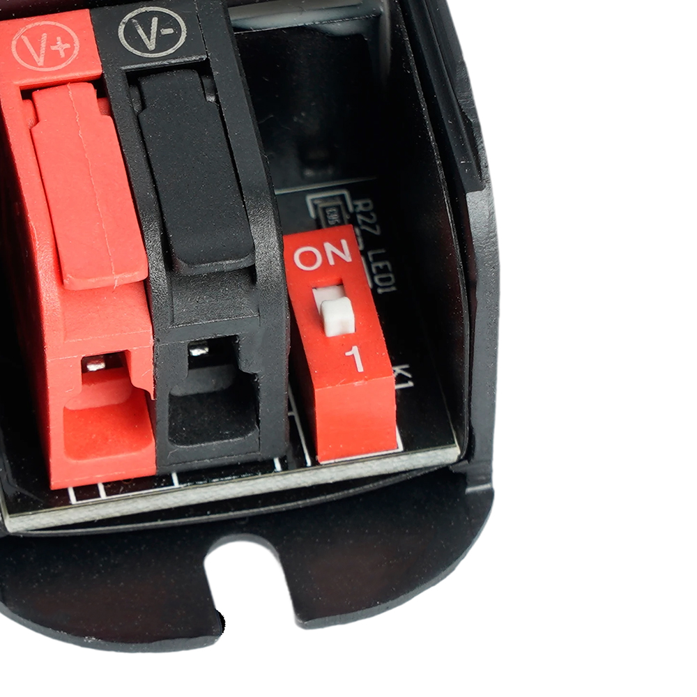 Трансформатор для светодиодной ленты с диммированием Feron LB006 300W 24V IP20 52132