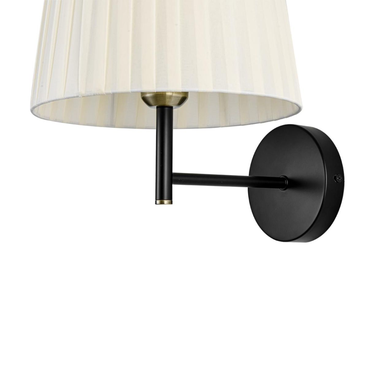 Бра Lumion Moderni Tune 8302/1W