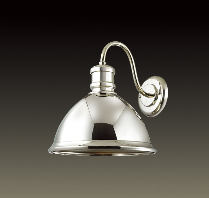 Бра Odeon Light Talva 2901/1WA