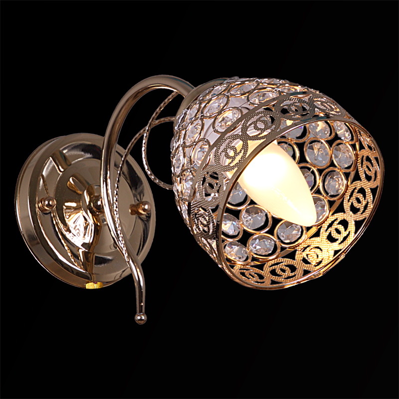 Бра Reluce 03173-0.2-01