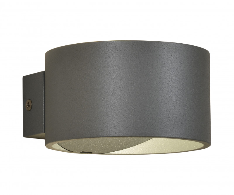 Бра Kink Light 8597,16