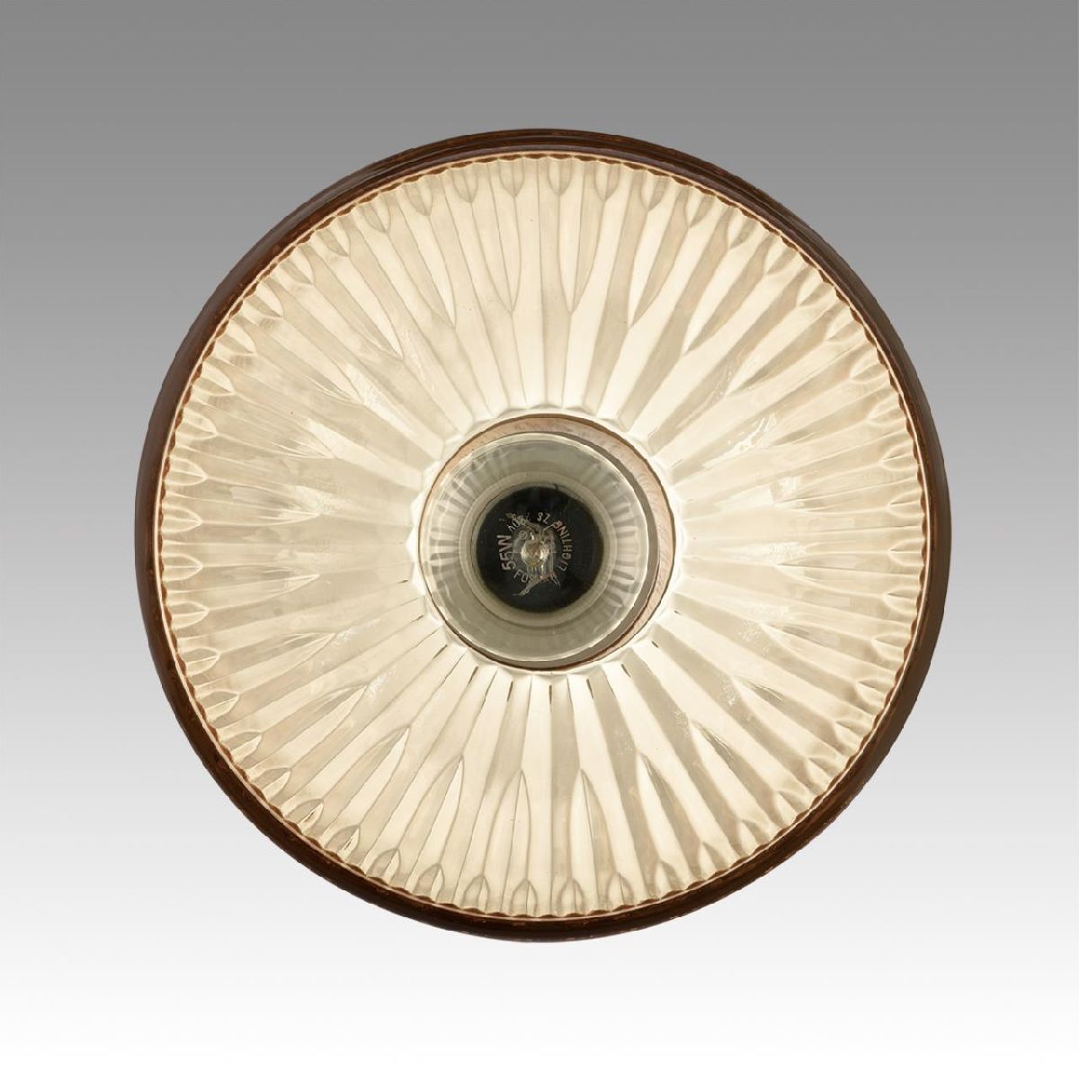 Подвесной светильник Lumion Suspentioni Natana 8054/1A