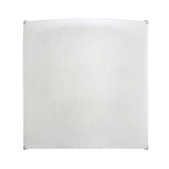 Настенно-потолочный светильник Nowodvorski Classic 3112