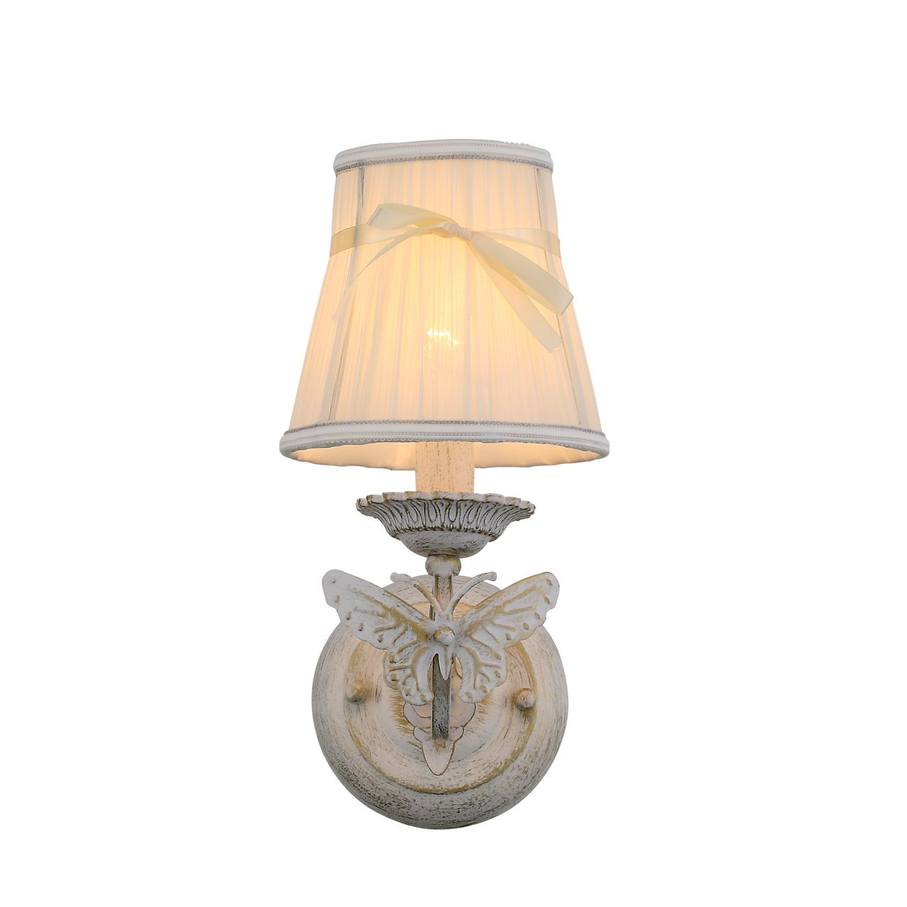 Бра ST Luce Farfalla SL183.521.01