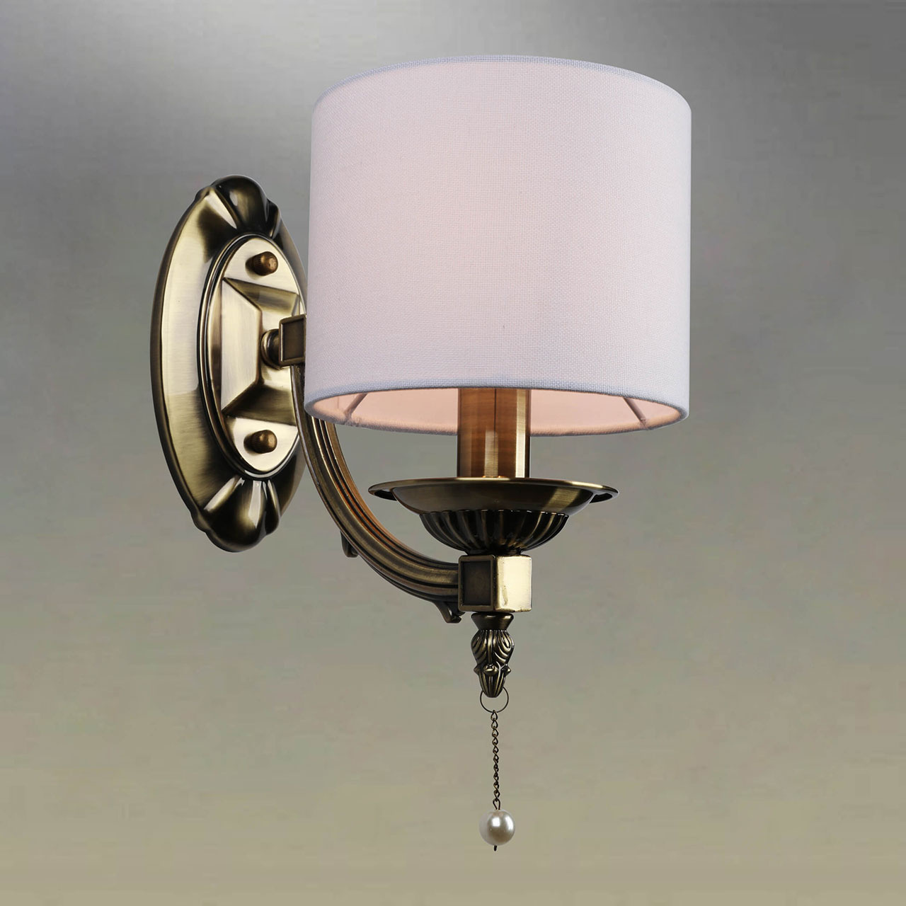 Бра Omnilux Junchi OML-55001-01