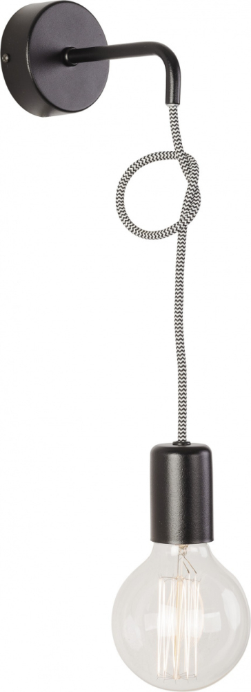 Бра Nowodvorski Simple 6973