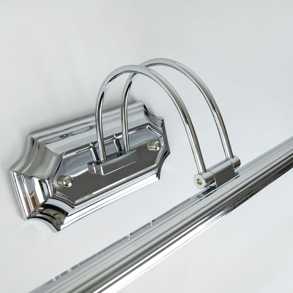 Подсветка для картин LED4U L7048-600 CR