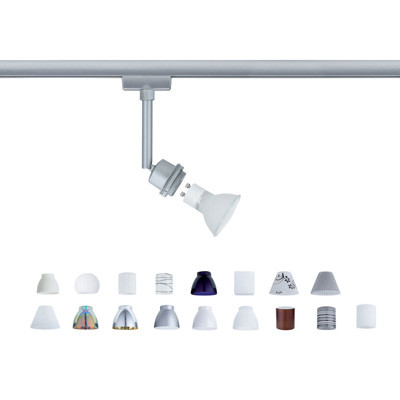 Светильник на шине Paulmann 95019