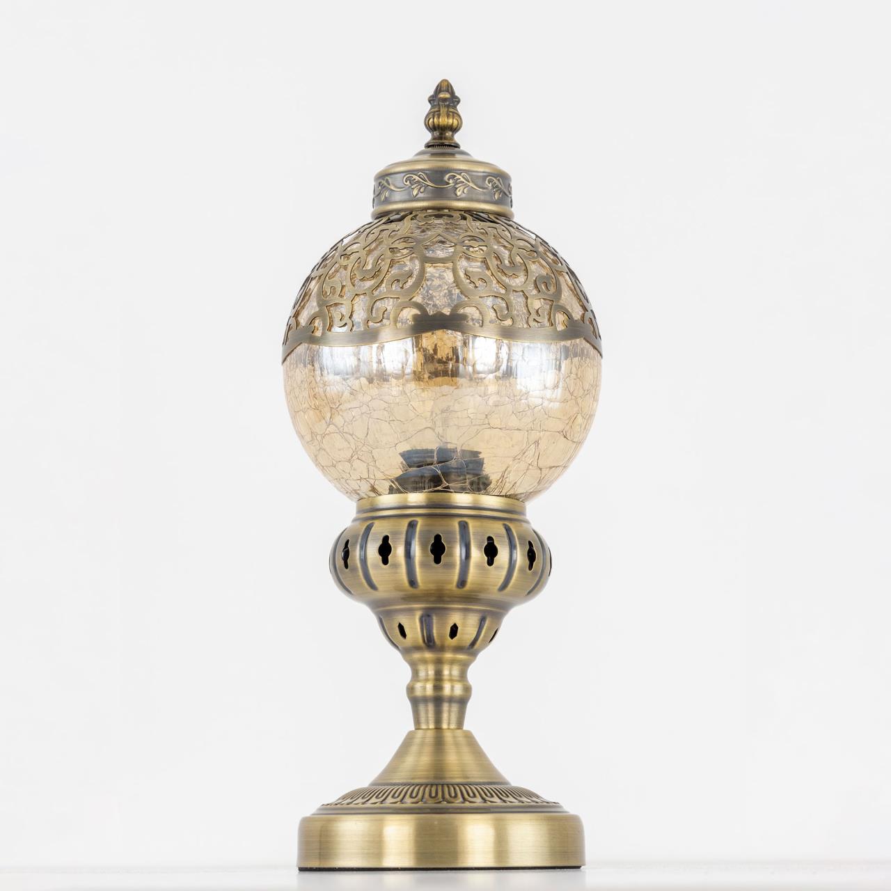 Настольная лампа Citilux Каир CL419813 в Москве