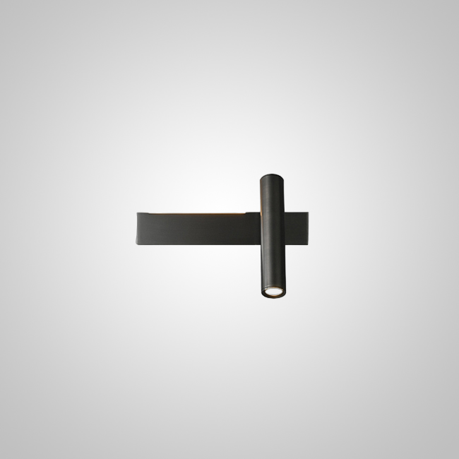 Спот ImperiumLoft Jenius 239941-23