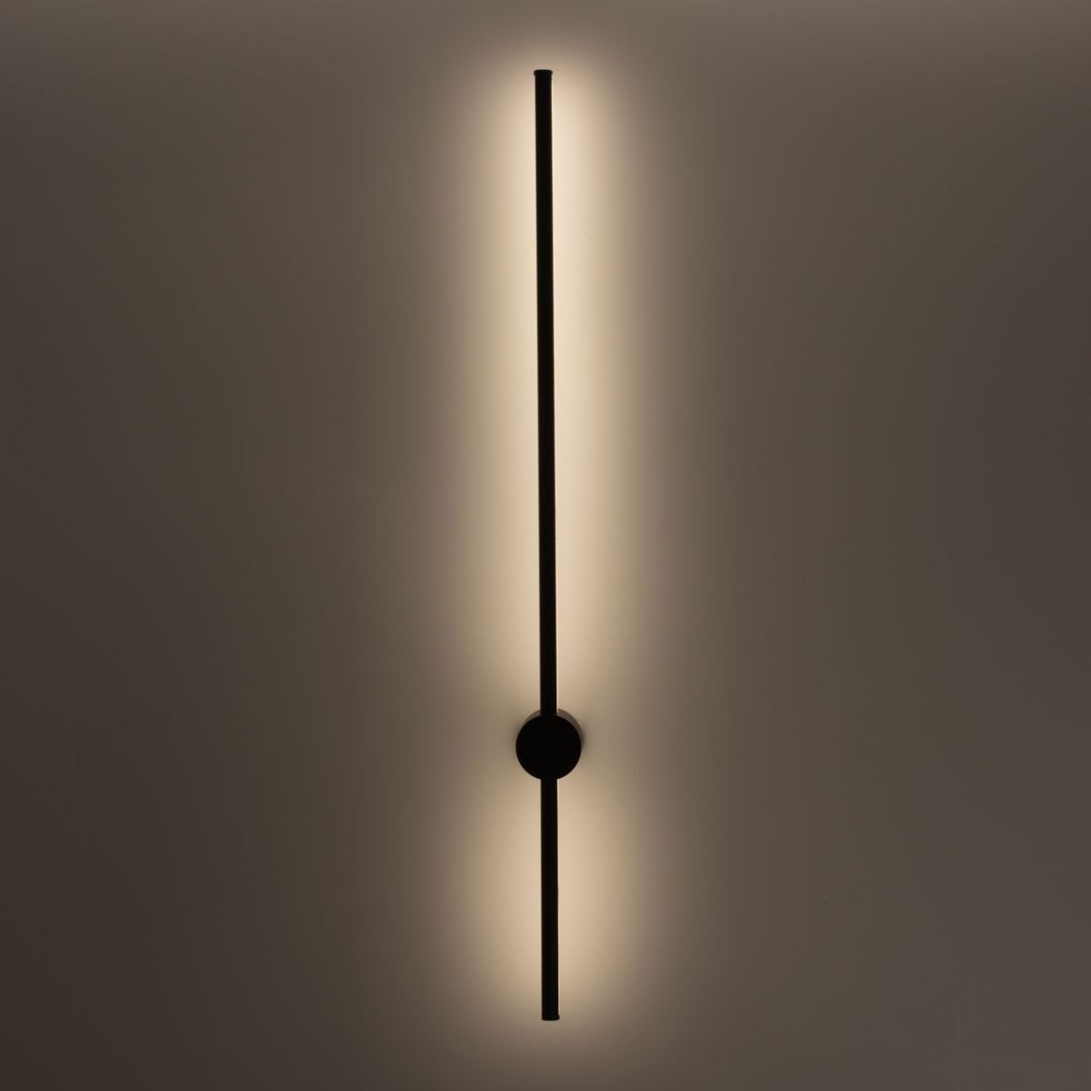 Настенный светильник De Markt Драйв 377024701