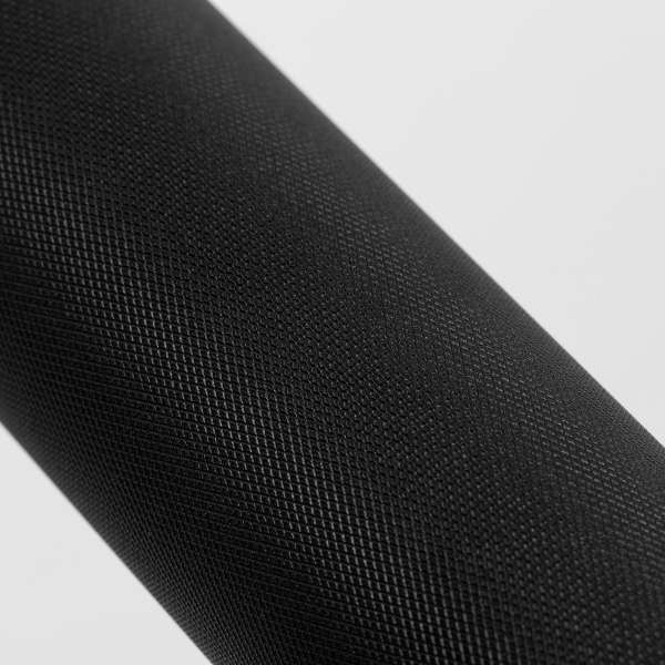 Подвесной светильник Arlight SP-Spicy-Hang-R70-13W Warm3000 033683