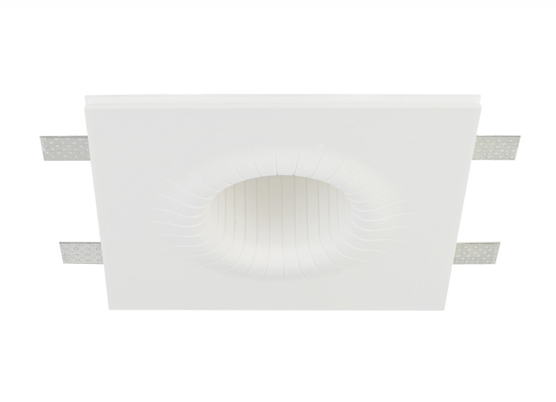 Встраиваемый светильник Donolux DL239G1