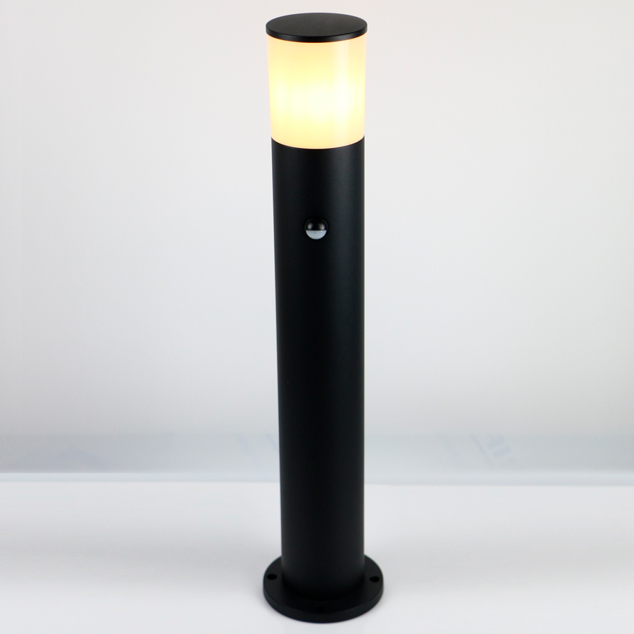 Ландшафтный светильник General GPF-E27-M-IP65 662411